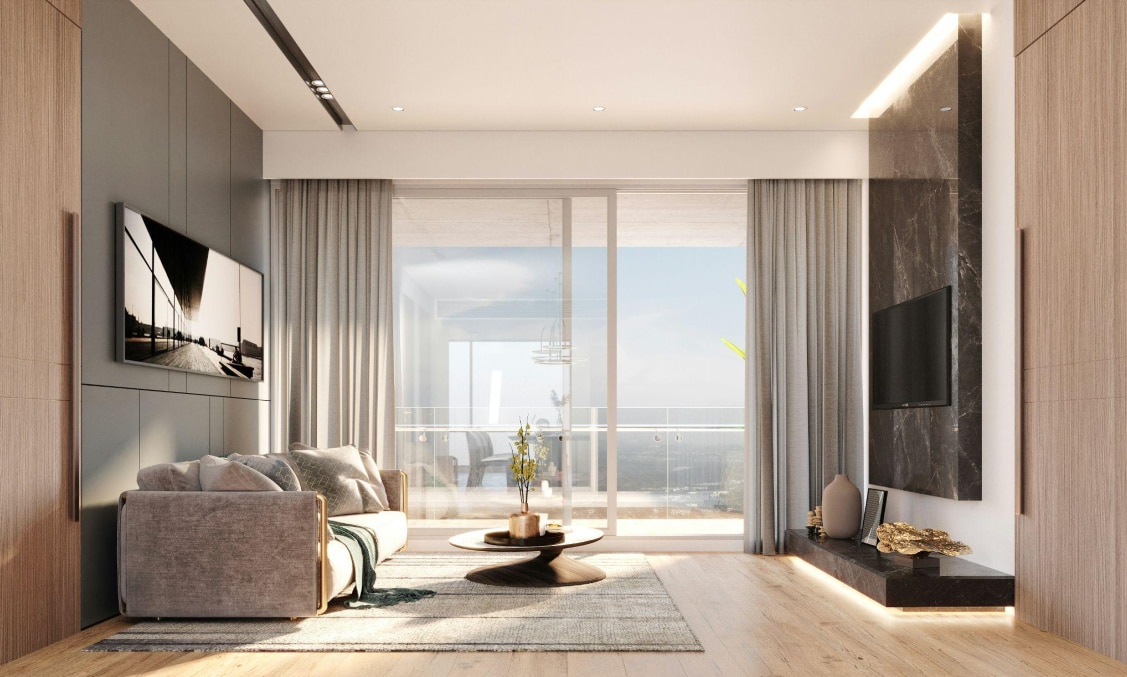 Screenshot 2026-02-24 102334.png